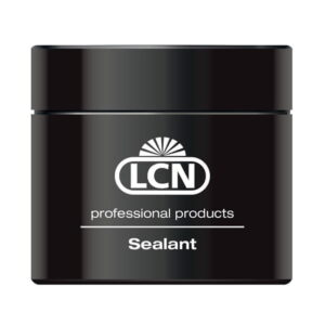 Sealant UV-Sealing Gel