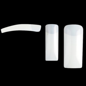 Nail Tip Type 700