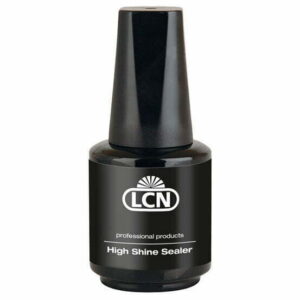 High Shine Sealer, 10ml