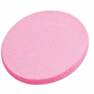 Éponges cosmétiques (10 pièces)