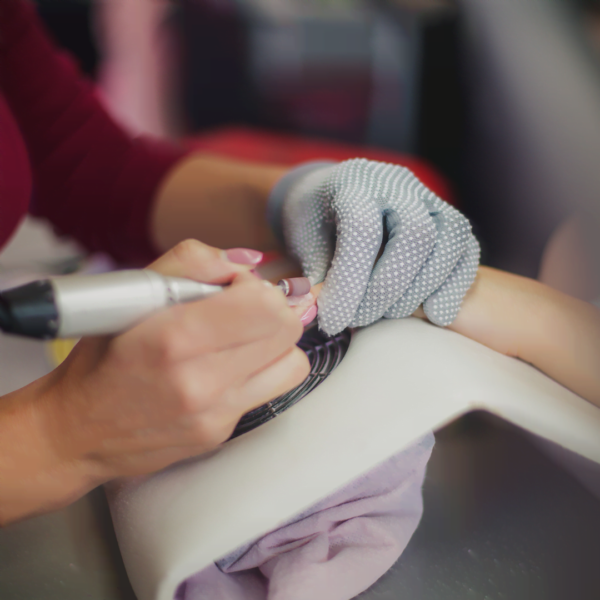 Toestellen en toebehoren