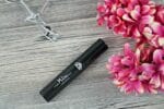 lcn_wow_mascara_01