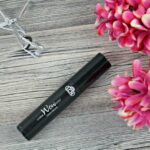 lcn wow mascara 01