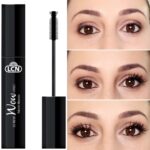 wow mascara
