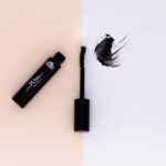 wow mascara 2