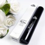 wow mascara 3