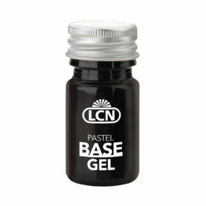 Pastel Base Gel, 10 ml