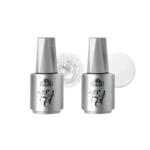 supergel quick
