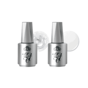 Super Gel Quick, 10ml