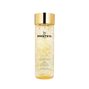 ACTI-VITA Gold ProCGen Softening Lotion
