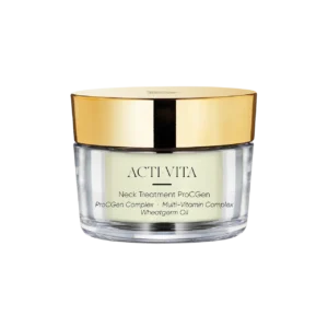 ACTI-VITA Neck Treatment ProCGen