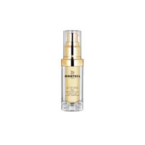 ACTI-VITA Gold ProCGen Serum