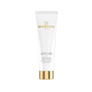 ACTI-VITA Anti-Aging Hand Treatment