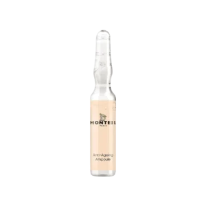 Solutions Anti-aging Ampoule