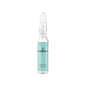 SOLUTIONS Anti-Acne Ampoule
