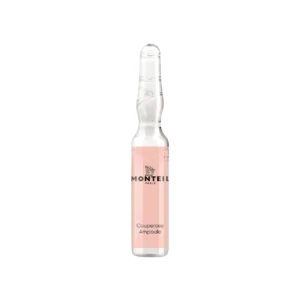 SOLUTIONS Couperose Ampoule