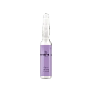 SOLUTIONS Caviar de Luxe Ampoule