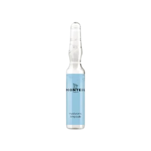 SOLUTIONS Hyaluronic Ampoule