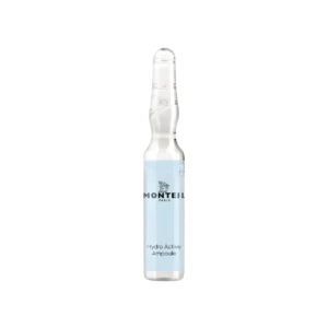 Solutions Hydro Active Ampoule