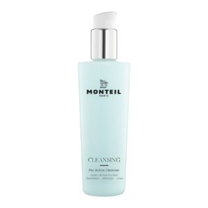 Pro Active Cleanser