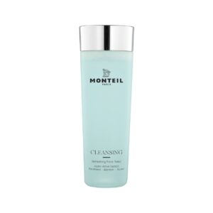 Refreshing Face Tonic