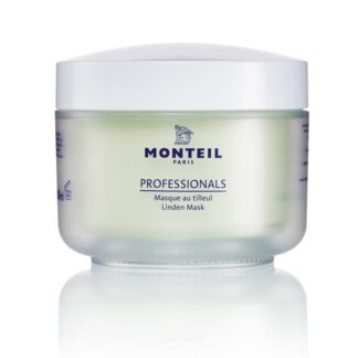 Professionals Linden Mask - 200 ml