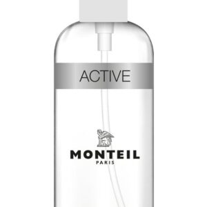 Professionals Active Collagen Gel, 200 ml (ACTIVE)