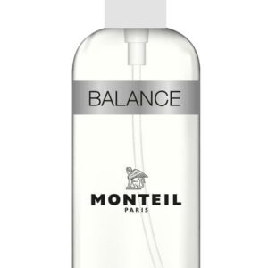 Professionals Skin Balancing Anti Acne Gel, 200 ml (BALANCE)