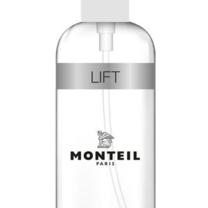 Professionals Active Lifting Gel - 200 ml (LIFTING)