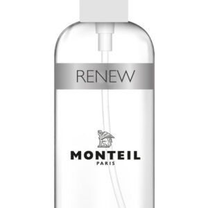Professionals Lift Sensation Serum - 200 ml (RENEW)