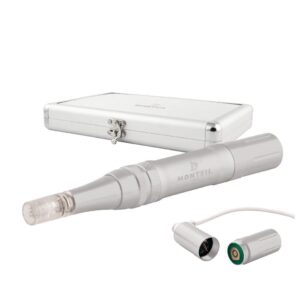 Micro Needling Lifting Pen