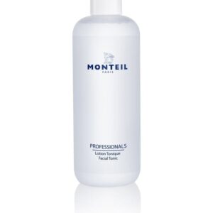 Professionals Facial Tonic - 500 ml