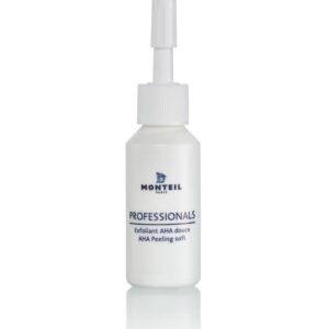 Professionals AHA Peeling soft, 9 ml
