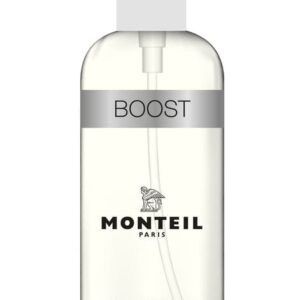 Professionals 4-way Hyaluronic Gel, 200 ml (BOOST)