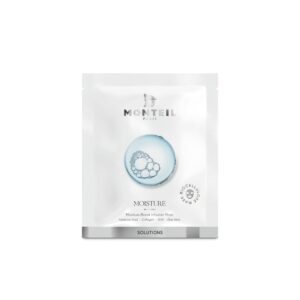 solutions moisture boost infusion mask