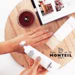 Acti-Vita-Anti-Ageing-Hand-Treatment-7