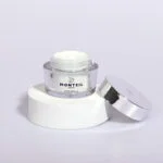 Hydro Cell Intensive moisture cream