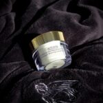 Overnight Restoring Creme 1