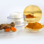 Overnight Restoring Creme 3