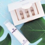 SOS serum