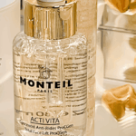 acti vita total face lift acti vita total face lift