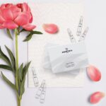 hyaluronic ampoule