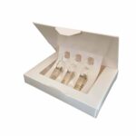 jk-kosmetik-monteil-solutions-sos-ampulle