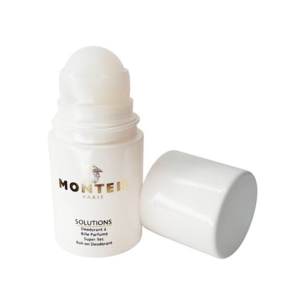 jk kosmetik monteil super sec roll on deodorant