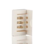 monteil-solutions-hyaluronic-serum-3-x-2-ml-sid_3267