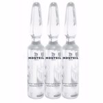 serum-hyaluronique-ampulle