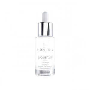 SENSITIVE Oil Serum, 30ml