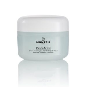 ProBeActive Eye Creme, 50 ml