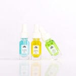IMG_00004_white (1)