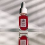 Nail Scrub 1